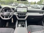 2026 Ford Explorer 4WD SUV for sale #KBF261508 - photo 20