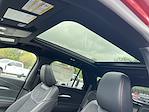 2026 Ford Explorer 4WD SUV for sale #KBF261508 - photo 21