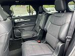 2026 Ford Explorer 4WD SUV for sale #KBF261508 - photo 22