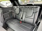 2026 Ford Explorer 4WD SUV for sale #KBF261508 - photo 23