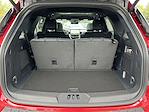 2026 Ford Explorer 4WD SUV for sale #KBF261508 - photo 24