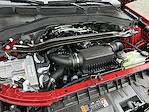 2026 Ford Explorer 4WD SUV for sale #KBF261508 - photo 26
