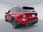 2026 Ford Explorer 4WD SUV for sale #KBF261508 - photo 3