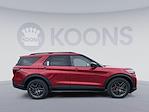 2026 Ford Explorer 4WD SUV for sale #KBF261508 - photo 6