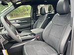 2026 Ford Explorer 4WD SUV for sale #KBF261514 - photo 10