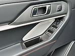 2026 Ford Explorer 4WD SUV for sale #KBF261514 - photo 12