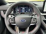 2026 Ford Explorer 4WD SUV for sale #KBF261514 - photo 13