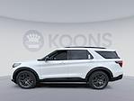 2026 Ford Explorer 4WD SUV for sale #KBF261514 - photo 1