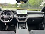 2026 Ford Explorer 4WD SUV for sale #KBF261514 - photo 20