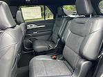 2026 Ford Explorer 4WD SUV for sale #KBF261514 - photo 22