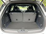 2026 Ford Explorer 4WD SUV for sale #KBF261514 - photo 24