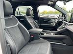 2026 Ford Explorer 4WD SUV for sale #KBF261514 - photo 25