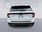 2026 Ford Explorer 4WD SUV for sale #KBF261514 - photo 4