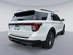 2026 Ford Explorer 4WD SUV for sale #KBF261514 - photo 5