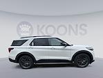 2026 Ford Explorer 4WD SUV for sale #KBF261514 - photo 6