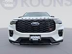 2026 Ford Explorer 4WD SUV for sale #KBF261514 - photo 8