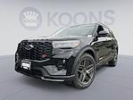 2026 Ford Explorer 4WD SUV for sale #KBF261515 - photo 1