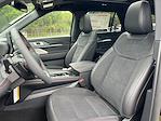 2026 Ford Explorer 4WD SUV for sale #KBF261515 - photo 10