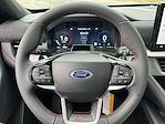 2026 Ford Explorer 4WD SUV for sale #KBF261515 - photo 13