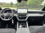 2026 Ford Explorer 4WD SUV for sale #KBF261515 - photo 20