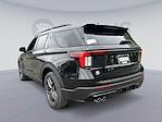 2026 Ford Explorer 4WD SUV for sale #KBF261515 - photo 3