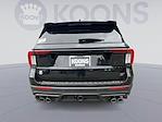 2026 Ford Explorer 4WD SUV for sale #KBF261515 - photo 4