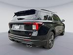 2026 Ford Explorer 4WD SUV for sale #KBF261515 - photo 5