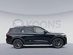 2026 Ford Explorer 4WD SUV for sale #KBF261515 - photo 6