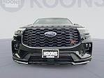 2026 Ford Explorer 4WD SUV for sale #KBF261515 - photo 8