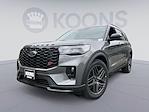 2026 Ford Explorer 4WD SUV for sale #KBF261516 - photo 1