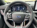 2026 Ford Explorer 4WD SUV for sale #KBF261516 - photo 13