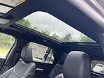 2026 Ford Explorer 4WD SUV for sale #KBF261516 - photo 21