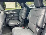 2026 Ford Explorer 4WD SUV for sale #KBF261516 - photo 22