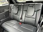 2026 Ford Explorer 4WD SUV for sale #KBF261516 - photo 23