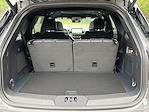 2026 Ford Explorer 4WD SUV for sale #KBF261516 - photo 24