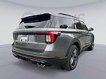2026 Ford Explorer 4WD SUV for sale #KBF261516 - photo 5