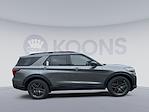 2026 Ford Explorer 4WD SUV for sale #KBF261516 - photo 6