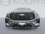 2026 Ford Explorer 4WD SUV for sale #KBF261516 - photo 8