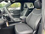 2026 Ford Explorer 4WD SUV for sale #KBF261517 - photo 10