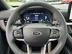 2026 Ford Explorer 4WD SUV for sale #KBF261517 - photo 13