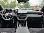 2026 Ford Explorer 4WD SUV for sale #KBF261517 - photo 20