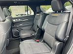 2026 Ford Explorer 4WD SUV for sale #KBF261517 - photo 22
