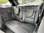 2026 Ford Explorer 4WD SUV for sale #KBF261517 - photo 23
