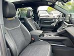 2026 Ford Explorer 4WD SUV for sale #KBF261517 - photo 25