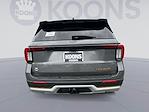 2026 Ford Explorer 4WD SUV for sale #KBF261517 - photo 4
