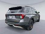 2026 Ford Explorer 4WD SUV for sale #KBF261517 - photo 5