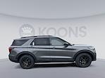 2026 Ford Explorer 4WD SUV for sale #KBF261517 - photo 6