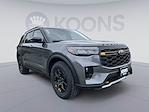 2026 Ford Explorer 4WD SUV for sale #KBF261517 - photo 7