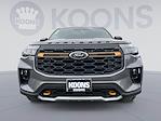 2026 Ford Explorer 4WD SUV for sale #KBF261517 - photo 8