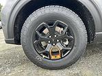 2026 Ford Explorer 4WD SUV for sale #KBF261517 - photo 9